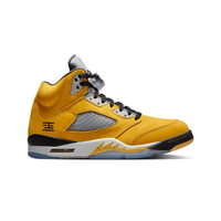 Jordan 5 Retro Tokyo T23 (2025)