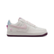 Nike Air Force 1 Low Valentine's Day (2026) (Women's)