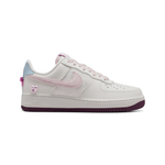 Nike Air Force 1 Low Valentine's Day (2026) (Women's)