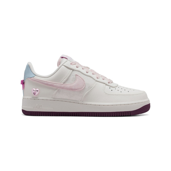 Nike Air Force 1 Low Valentine's Day (2026) (Women's)