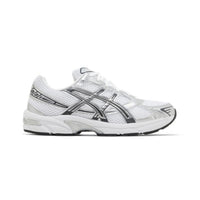 ASICS Gel-1130 White Pure Silver