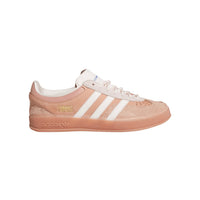 adidas Gazelle Indoor Bad Bunny Wonder Clay