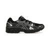 ASICS Gel-Nimbus 9 Black Pure Silver