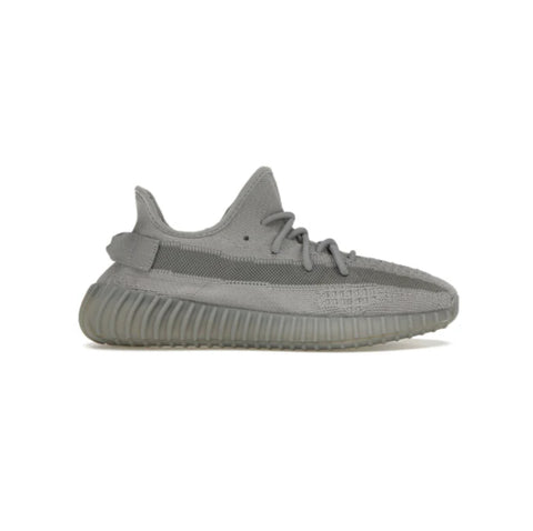 YEEZY BOOST 350 V2 - STEEL GREY