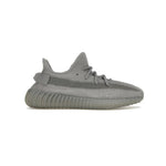 YEEZY BOOST 350 V2 - STEEL GREY