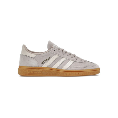 adidas Handball Spezial Wonder Taupe (Women's)