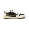 Jordan 1 Retro Low OG SP Travis Scott Olive (Women's)