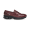 New Balance 1906L Red Croc