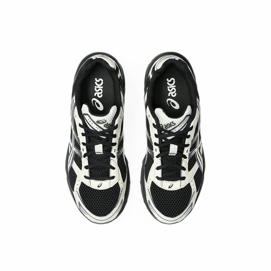 ASICS Gel-1130 Black Cream