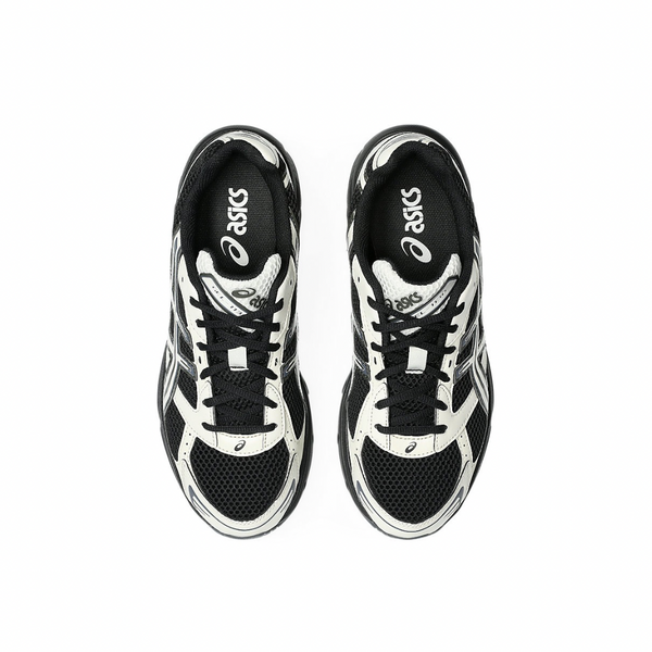 ASICS Gel-1130 Black Cream