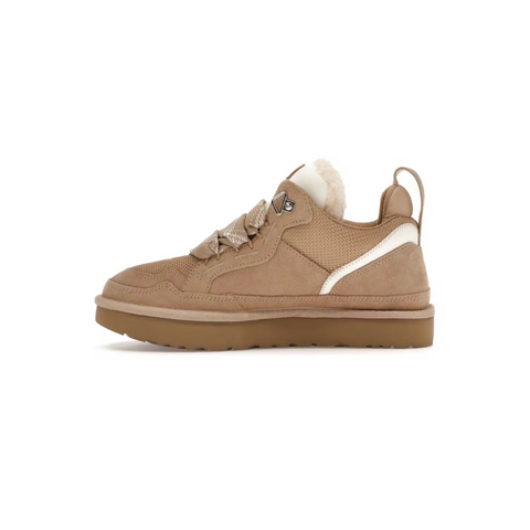 UGG - LOWMEL SAND