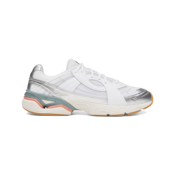 Under Armour UA Sola White Stone Serpentine
