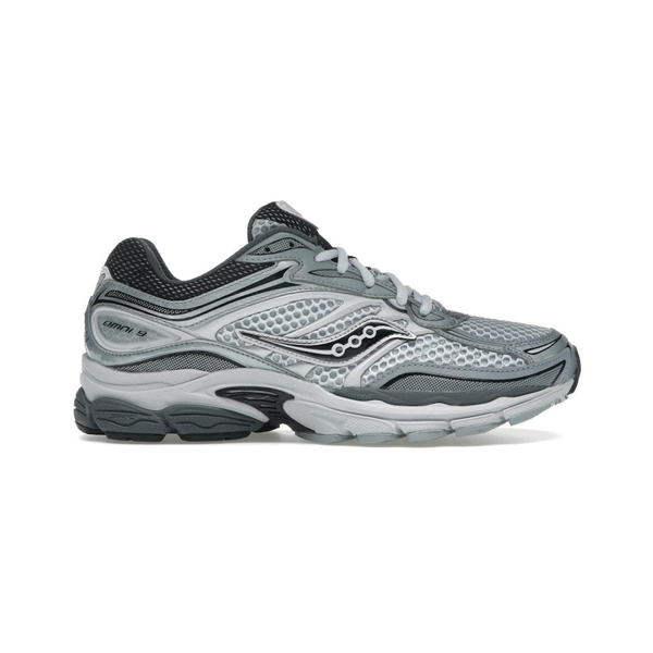 Saucony ProGrid Omni 9 Microchip