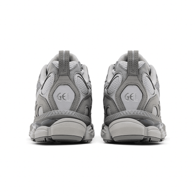 ASICS Gel-NYC RGD Cement Grey