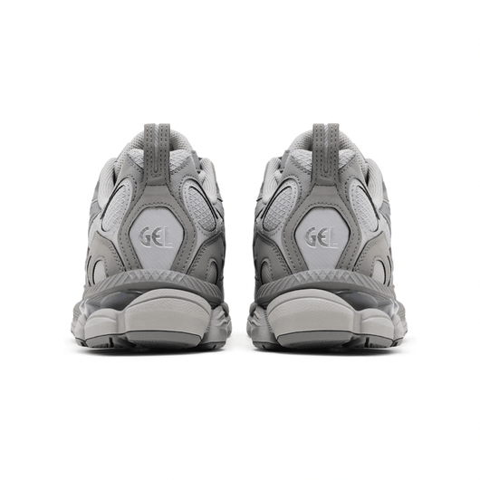 ASICS Gel-NYC RGD Cement Grey