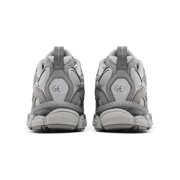 ASICS Gel-NYC RGD Cement Grey
