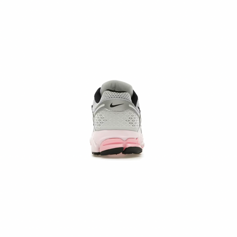 NIKE ZOOM VOMERO 5 - PHOTON DUST PINK FOAM (Women's)