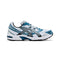 ASICS Gel-1130 White Restful Teal