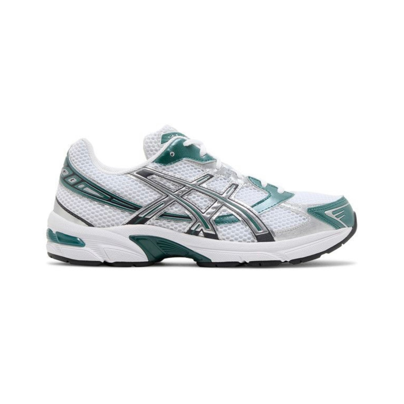 ASICS GEL-1130 - DARK NEPTUNE