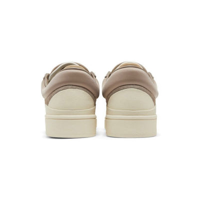 adidas Campus Light Bad Bunny Chalky Brown