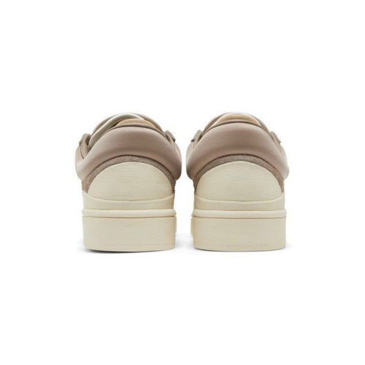 adidas Campus Light Bad Bunny Chalky Brown