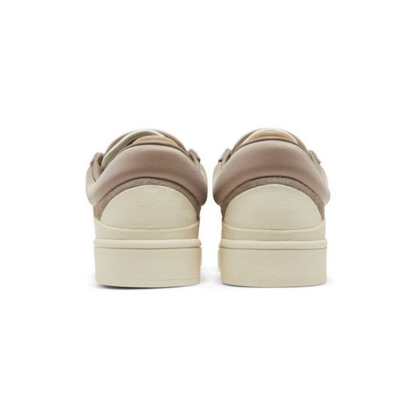 adidas Campus Light Bad Bunny Chalky Brown