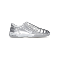 Nike Total 90 3 SP Metallic Platinum (Women's)