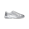 Nike Total 90 3 SP Metallic Platinum (Women's)