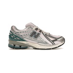 New Balance 1906R Granite Metallic Pink