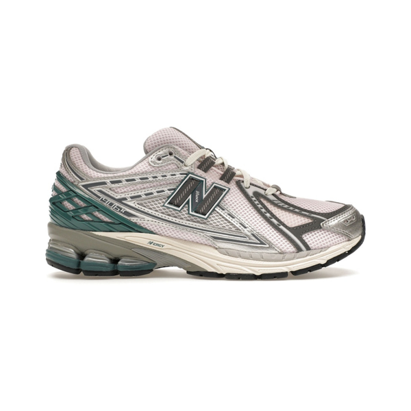 New Balance 1906R Granite Metallic Pink
