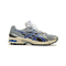 ASICS Gel-DS Trainer 14 White Blue