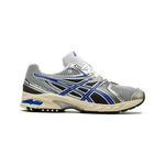 ASICS Gel-DS Trainer 14 White Blue