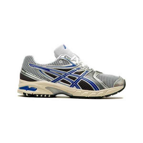ASICS Gel-DS Trainer 14 White Blue
