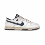 Nike Dunk Low Stranger Things Phantom