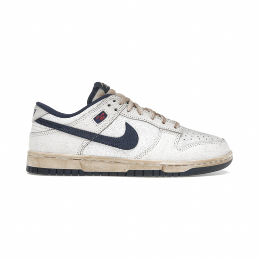 Nike Dunk Low Stranger Things Phantom