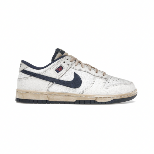 Nike Dunk Low Stranger Things Phantom