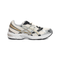 ASICS Gel-1130 Lapstone & Hammer 10 Year
