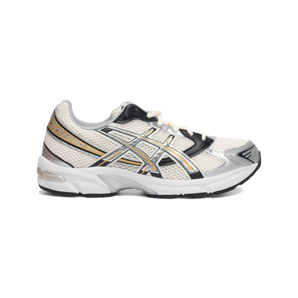ASICS Gel-1130 Lapstone & Hammer 10 Year