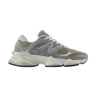 New Balance 9060 Slate Grey Arid Stone