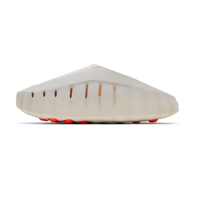 Nike Mind 001 Slide Light Bone