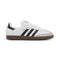adidas Samba OG Cloud White Core Black (Women's)