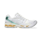 ASICS Gel-Kayano 14 White Mint Gold