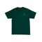 Travis Scott CJ x Audemars Piguet Watch Face Tee Green