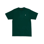Travis Scott CJ x Audemars Piguet Watch Face Tee Green