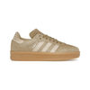 adidas Samba XLG Cardboard Magic Beige
