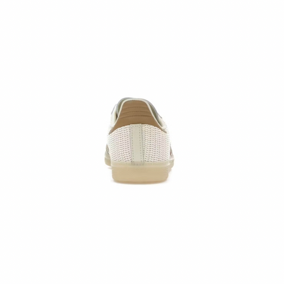 ADIDAS SAMBA OG - CREAM WHITE CARDBOARD