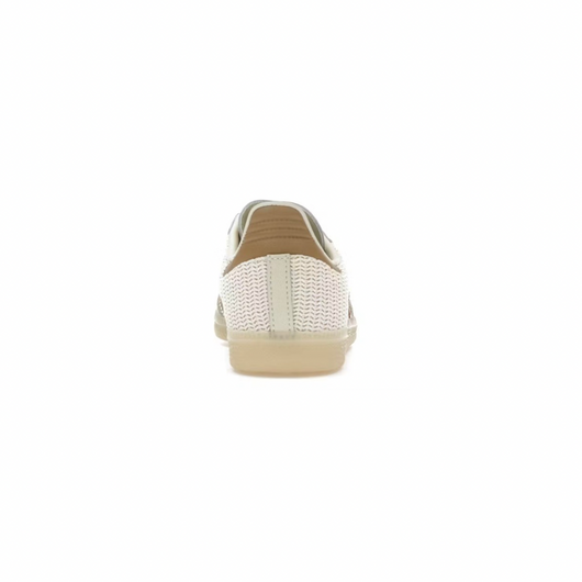 ADIDAS SAMBA OG - CREAM WHITE CARDBOARD