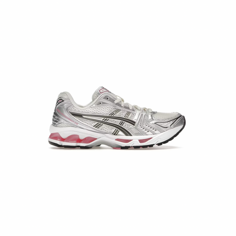 ASICS GEL-KAYANO 14 - CREAM SWEET PINK