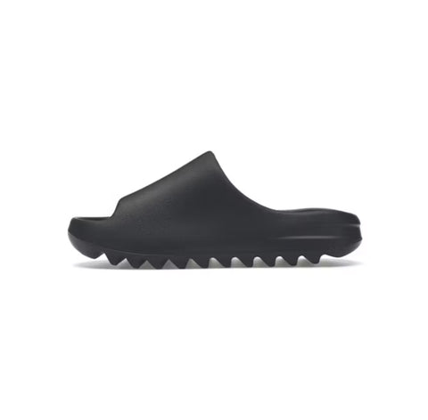 YEEZY SLIDE - ONYX