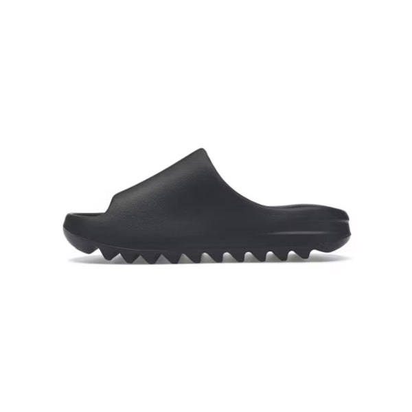 YEEZY SLIDE - ONYX